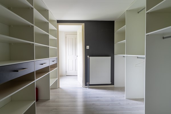 Medium property photo - Maasdijk 14, 4283 GA Giessen